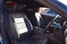 USED 2017 R FORD MUSTANG 5.0 GT 2d 410 BHP BORLA EXHAUST / GRILL LIGHTS