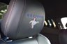 USED 2017 R FORD MUSTANG 5.0 GT 2d 410 BHP BORLA EXHAUST / GRILL LIGHTS