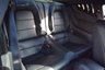 USED 2017 R FORD MUSTANG 5.0 GT 2d 410 BHP BORLA EXHAUST / GRILL LIGHTS