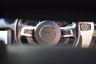 USED 2017 R FORD MUSTANG 5.0 GT 2d 410 BHP BORLA EXHAUST / GRILL LIGHTS