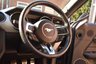 USED 2017 R FORD MUSTANG 5.0 GT 2d 410 BHP BORLA EXHAUST / GRILL LIGHTS