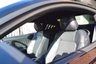 USED 2017 R FORD MUSTANG 5.0 GT 2d 410 BHP BORLA EXHAUST / GRILL LIGHTS
