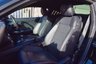 USED 2017 R FORD MUSTANG 5.0 GT 2d 410 BHP BORLA EXHAUST / GRILL LIGHTS