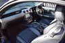 USED 2017 R FORD MUSTANG 5.0 GT 2d 410 BHP BORLA EXHAUST / GRILL LIGHTS