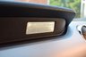 USED 2017 R FORD MUSTANG 5.0 GT 2d 410 BHP BORLA EXHAUST / GRILL LIGHTS