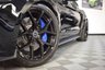 USED 2017 R FORD MUSTANG 5.0 GT 2d 410 BHP BORLA EXHAUST / GRILL LIGHTS