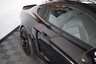 USED 2017 R FORD MUSTANG 5.0 GT 2d 410 BHP BORLA EXHAUST / GRILL LIGHTS