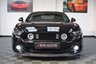 USED 2017 R FORD MUSTANG 5.0 GT 2d 410 BHP BORLA EXHAUST / GRILL LIGHTS