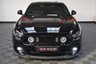 USED 2017 R FORD MUSTANG 5.0 GT 2d 410 BHP BORLA EXHAUST / GRILL LIGHTS