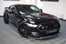 USED 2017 R FORD MUSTANG 5.0 GT 2d 410 BHP BORLA EXHAUST / GRILL LIGHTS