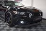 USED 2017 R FORD MUSTANG 5.0 GT 2d 410 BHP BORLA EXHAUST / GRILL LIGHTS