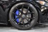 USED 2017 R FORD MUSTANG 5.0 GT 2d 410 BHP BORLA EXHAUST / GRILL LIGHTS