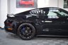 USED 2017 R FORD MUSTANG 5.0 GT 2d 410 BHP BORLA EXHAUST / GRILL LIGHTS