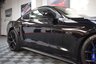 USED 2017 R FORD MUSTANG 5.0 GT 2d 410 BHP BORLA EXHAUST / GRILL LIGHTS