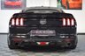 USED 2017 R FORD MUSTANG 5.0 GT 2d 410 BHP BORLA EXHAUST / GRILL LIGHTS