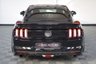 USED 2017 R FORD MUSTANG 5.0 GT 2d 410 BHP BORLA EXHAUST / GRILL LIGHTS