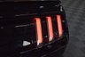 USED 2017 R FORD MUSTANG 5.0 GT 2d 410 BHP BORLA EXHAUST / GRILL LIGHTS