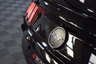 USED 2017 R FORD MUSTANG 5.0 GT 2d 410 BHP BORLA EXHAUST / GRILL LIGHTS