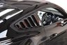 USED 2017 R FORD MUSTANG 5.0 GT 2d 410 BHP BORLA EXHAUST / GRILL LIGHTS