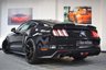 USED 2017 R FORD MUSTANG 5.0 GT 2d 410 BHP BORLA EXHAUST / GRILL LIGHTS
