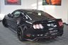 USED 2017 R FORD MUSTANG 5.0 GT 2d 410 BHP BORLA EXHAUST / GRILL LIGHTS