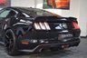 USED 2017 R FORD MUSTANG 5.0 GT 2d 410 BHP BORLA EXHAUST / GRILL LIGHTS