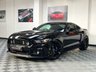 USED 2017 R FORD MUSTANG 5.0 GT 2d 410 BHP BORLA EXHAUST / GRILL LIGHTS