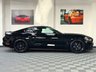 USED 2017 R FORD MUSTANG 5.0 GT 2d 410 BHP BORLA EXHAUST / GRILL LIGHTS