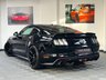 USED 2017 R FORD MUSTANG 5.0 GT 2d 410 BHP BORLA EXHAUST / GRILL LIGHTS