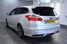 USED 2013 63 FORD FOCUS ESTATE 2.0 ST-2 5d 247 BHP ***FSH***