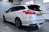 USED 2013 63 FORD FOCUS ESTATE 2.0 ST-2 5d 247 BHP ***FSH***