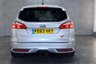 USED 2013 63 FORD FOCUS ESTATE 2.0 ST-2 5d 247 BHP ***FSH***