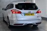 USED 2013 63 FORD FOCUS ESTATE 2.0 ST-2 5d 247 BHP ***FSH***