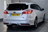 USED 2013 63 FORD FOCUS ESTATE 2.0 ST-2 5d 247 BHP ***FSH***