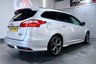 USED 2013 63 FORD FOCUS ESTATE 2.0 ST-2 5d 247 BHP ***FSH***