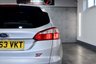 USED 2013 63 FORD FOCUS ESTATE 2.0 ST-2 5d 247 BHP ***FSH***