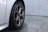 USED 2013 63 FORD FOCUS ESTATE 2.0 ST-2 5d 247 BHP ***FSH***