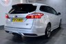 USED 2013 63 FORD FOCUS ESTATE 2.0 ST-2 5d 247 BHP ***FSH***