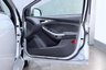 USED 2013 63 FORD FOCUS ESTATE 2.0 ST-2 5d 247 BHP ***FSH***