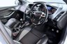 USED 2013 63 FORD FOCUS ESTATE 2.0 ST-2 5d 247 BHP ***FSH***