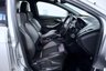 USED 2013 63 FORD FOCUS ESTATE 2.0 ST-2 5d 247 BHP ***FSH***
