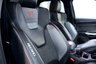 USED 2013 63 FORD FOCUS ESTATE 2.0 ST-2 5d 247 BHP ***FSH***