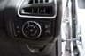 USED 2013 63 FORD FOCUS ESTATE 2.0 ST-2 5d 247 BHP ***FSH***