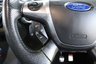 USED 2013 63 FORD FOCUS ESTATE 2.0 ST-2 5d 247 BHP ***FSH***