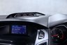 USED 2013 63 FORD FOCUS ESTATE 2.0 ST-2 5d 247 BHP ***FSH***