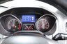 USED 2013 63 FORD FOCUS ESTATE 2.0 ST-2 5d 247 BHP ***FSH***