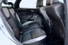 USED 2013 63 FORD FOCUS ESTATE 2.0 ST-2 5d 247 BHP ***FSH***