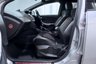 USED 2013 63 FORD FOCUS ESTATE 2.0 ST-2 5d 247 BHP ***FSH***