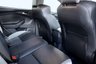 USED 2013 63 FORD FOCUS ESTATE 2.0 ST-2 5d 247 BHP ***FSH***