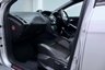 USED 2013 63 FORD FOCUS ESTATE 2.0 ST-2 5d 247 BHP ***FSH***